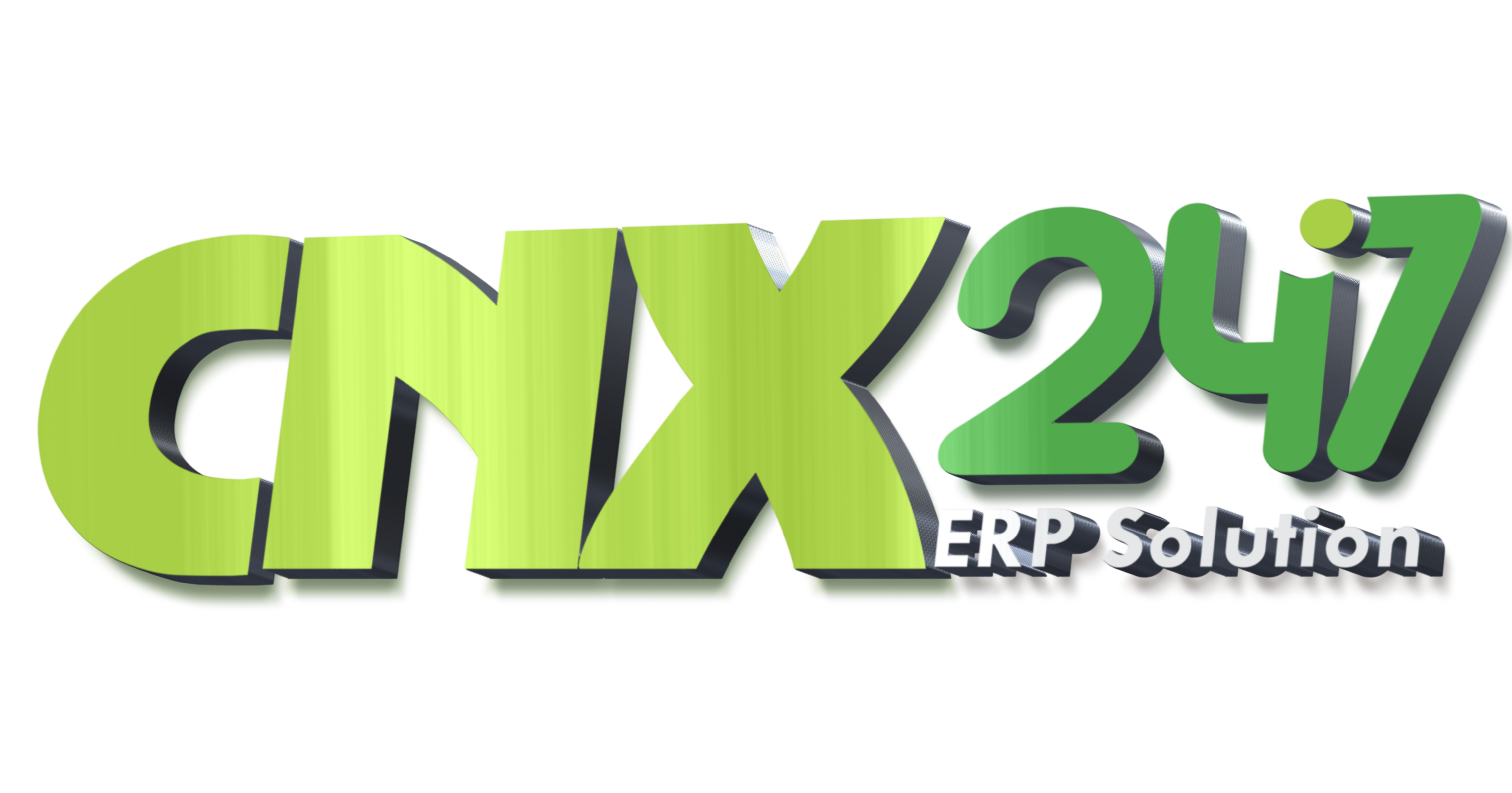 CNX247